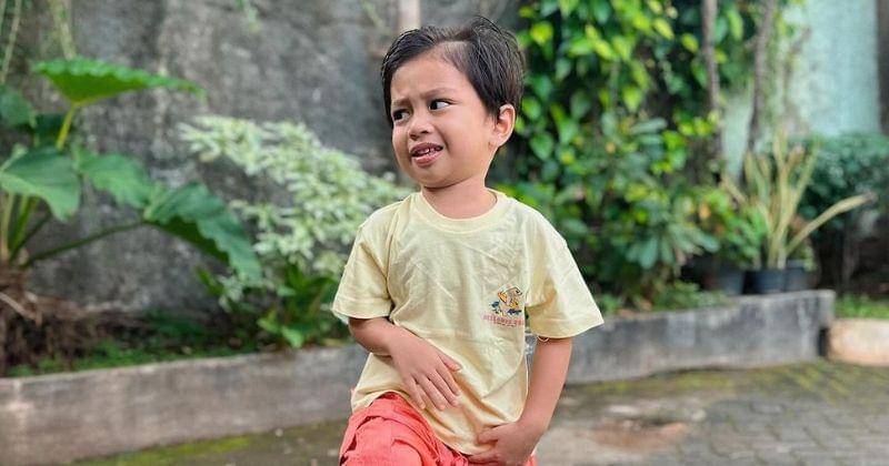 Instagram,com/iranndha